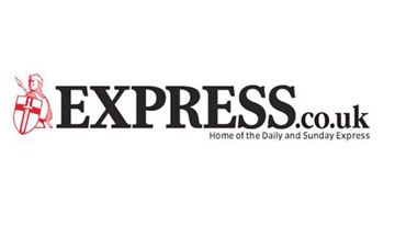 Express.co.uk announces editorial updates